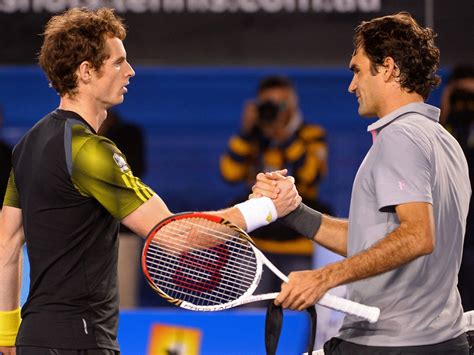 Australian Open 2014 .